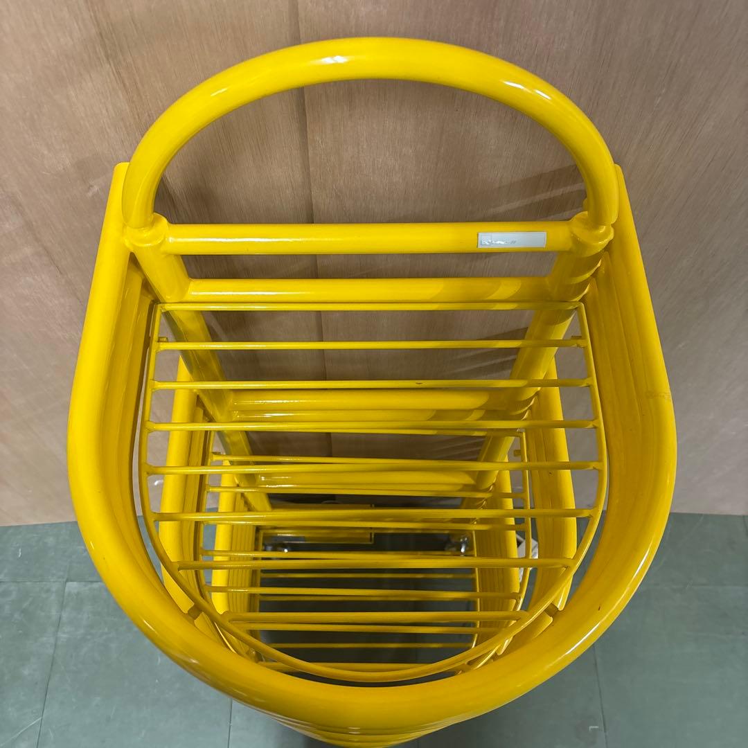 PS工業　タオルウォーマー　HRヒーター　UNOE-5 棚