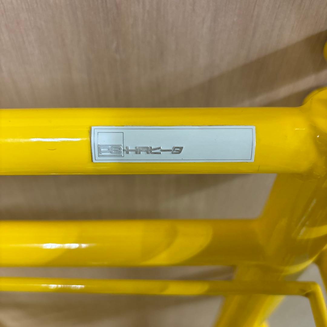 PS工業　タオルウォーマー　HRヒーター　UNOE-5 棚