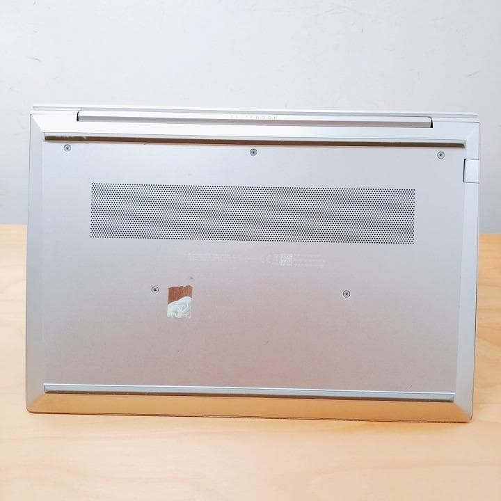 HP 630 G9【状態良好】12世代i5 Windows11正規品 オフィス付