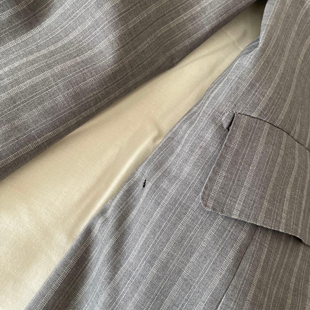 【訳あり】Paul Smith COLLECTION スーツ　M