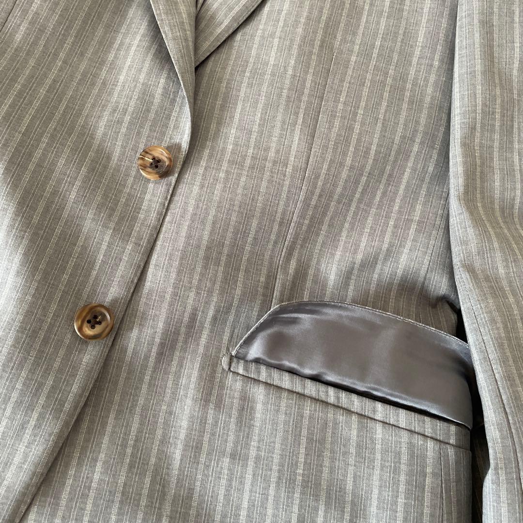 【訳あり】Paul Smith COLLECTION スーツ　M