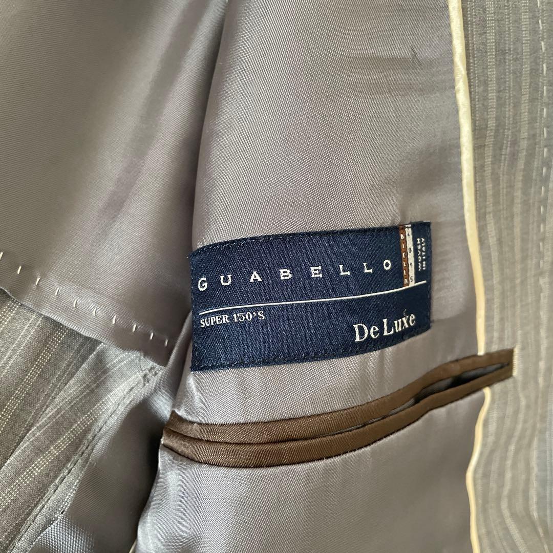 【訳あり】Paul Smith COLLECTION スーツ　M