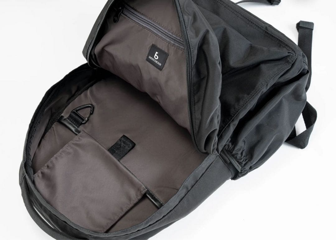 即購入可能!! UNDERTHESUN バックパック