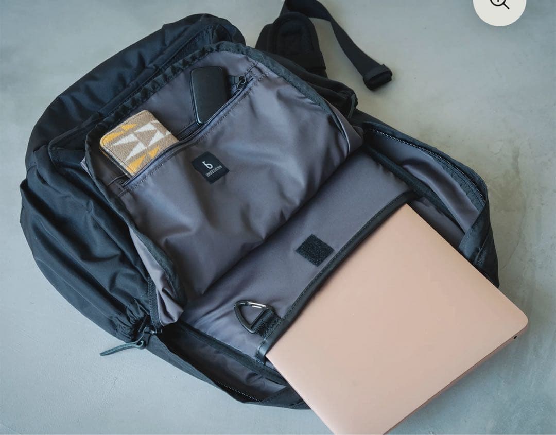 即購入可能!! UNDERTHESUN バックパック