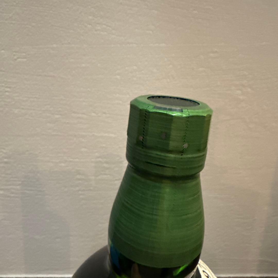 送料込み‼️サントリー山崎NV&白州NV&響ジャパニーズハーモニー(3本セット)