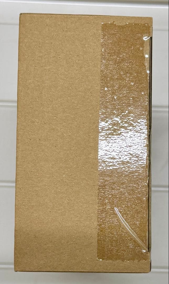 新品 S.H.フィギュアーツ 仮面ライダーオーズ シャウタコンボ