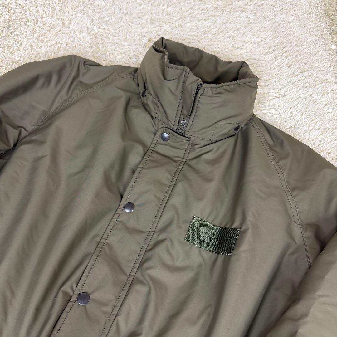 ジャケット・アウター 21AW eYe JUNYA WATANABE MAN M-90