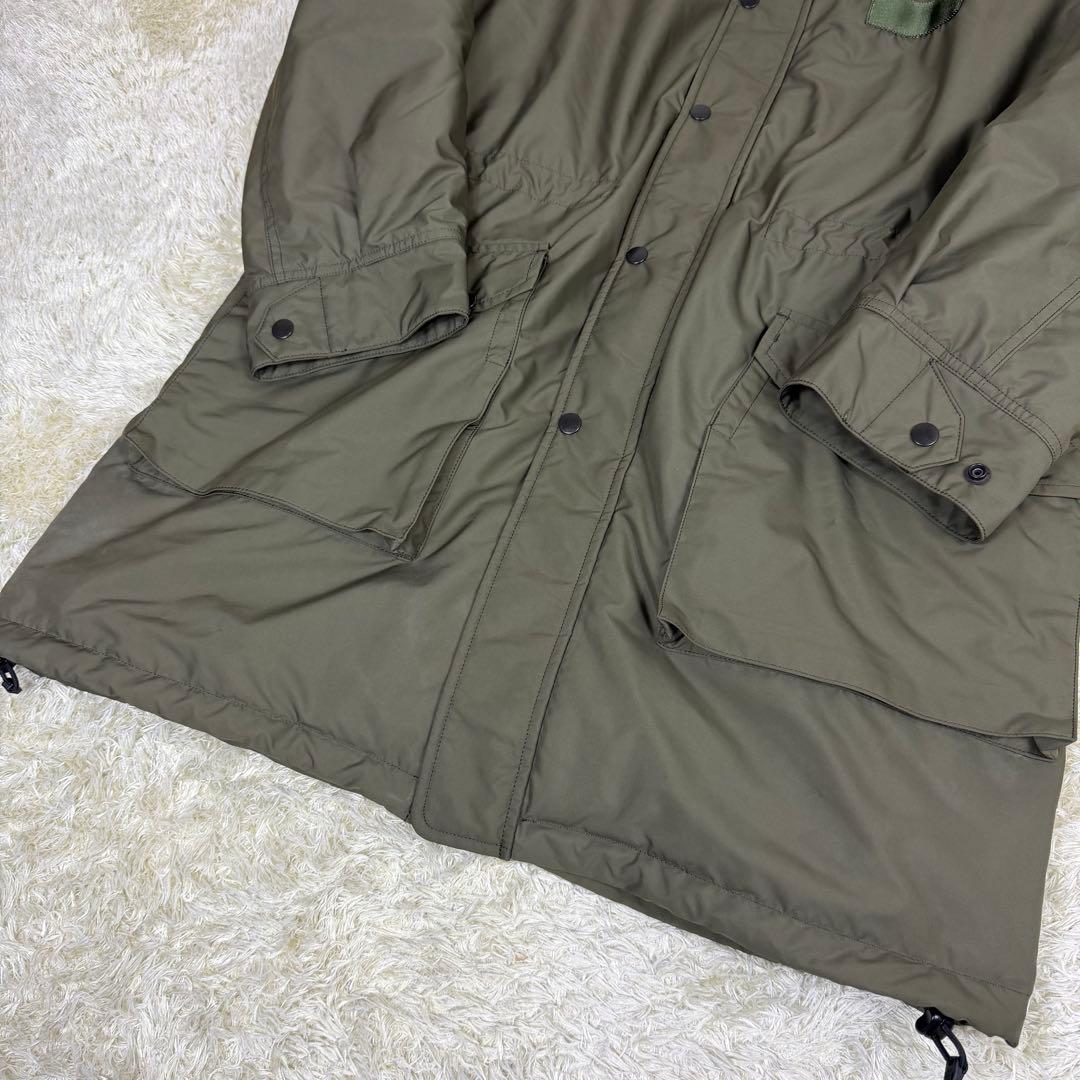 ジャケット・アウター 21AW eYe JUNYA WATANABE MAN M-90