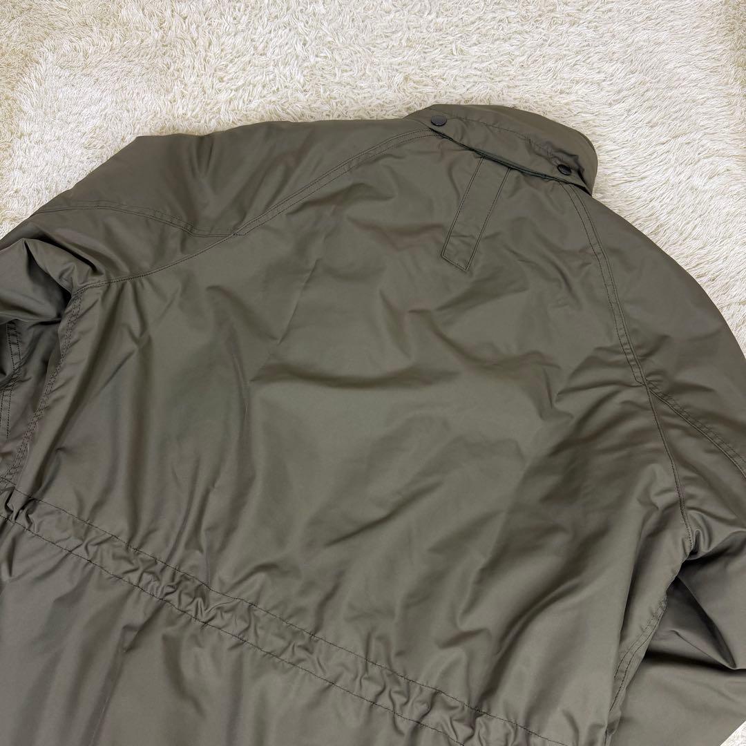 ジャケット・アウター 21AW eYe JUNYA WATANABE MAN M-90