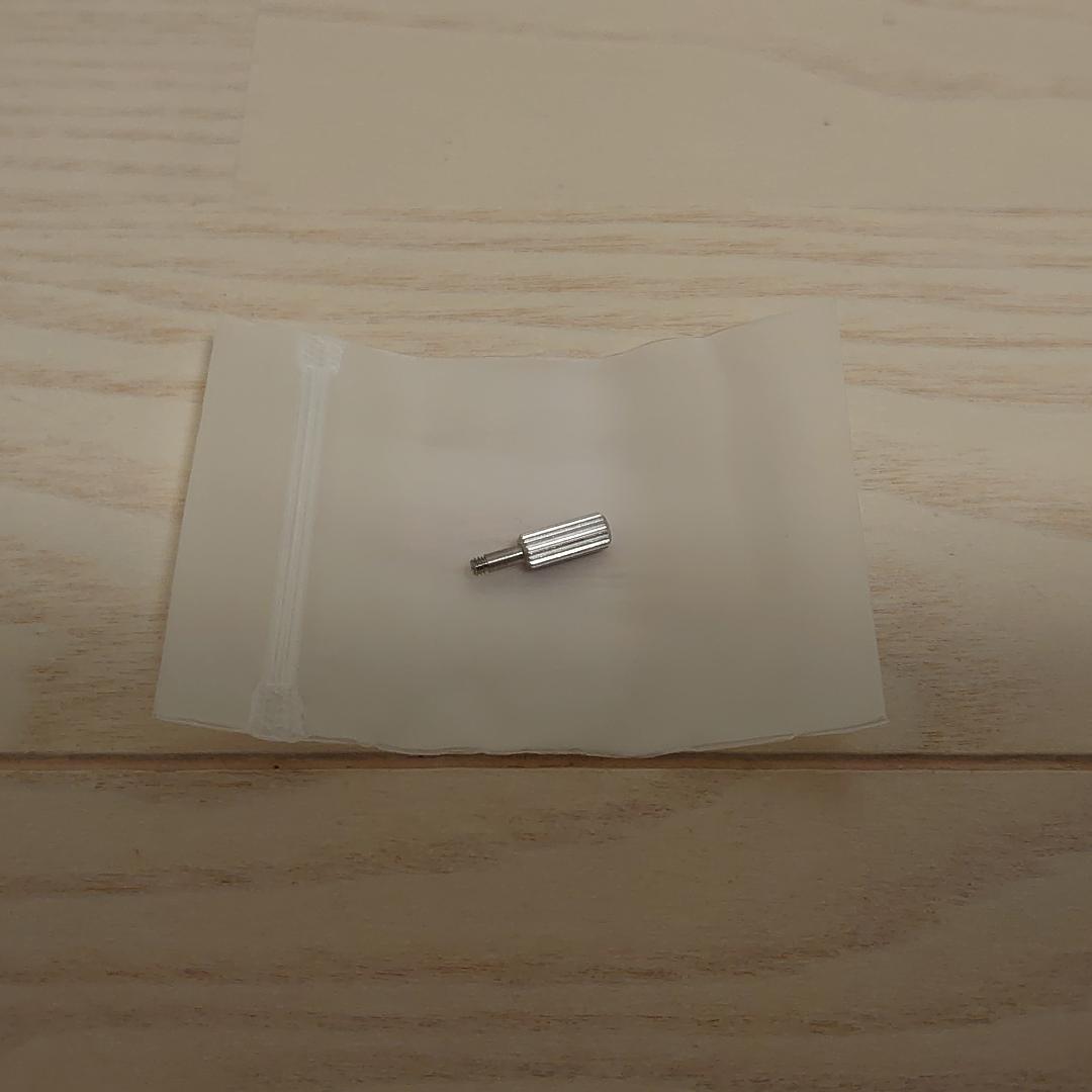 NiSi 可変ND TRUE COLOR VARIO 1〜5ストップ（67mm）