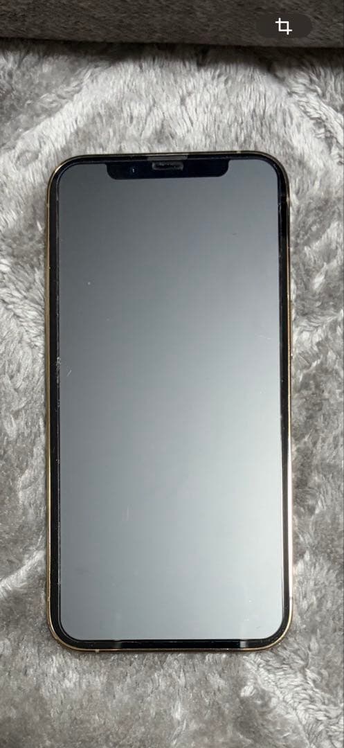 Apple iPhone 本体 iPhone13Proゴールド256G