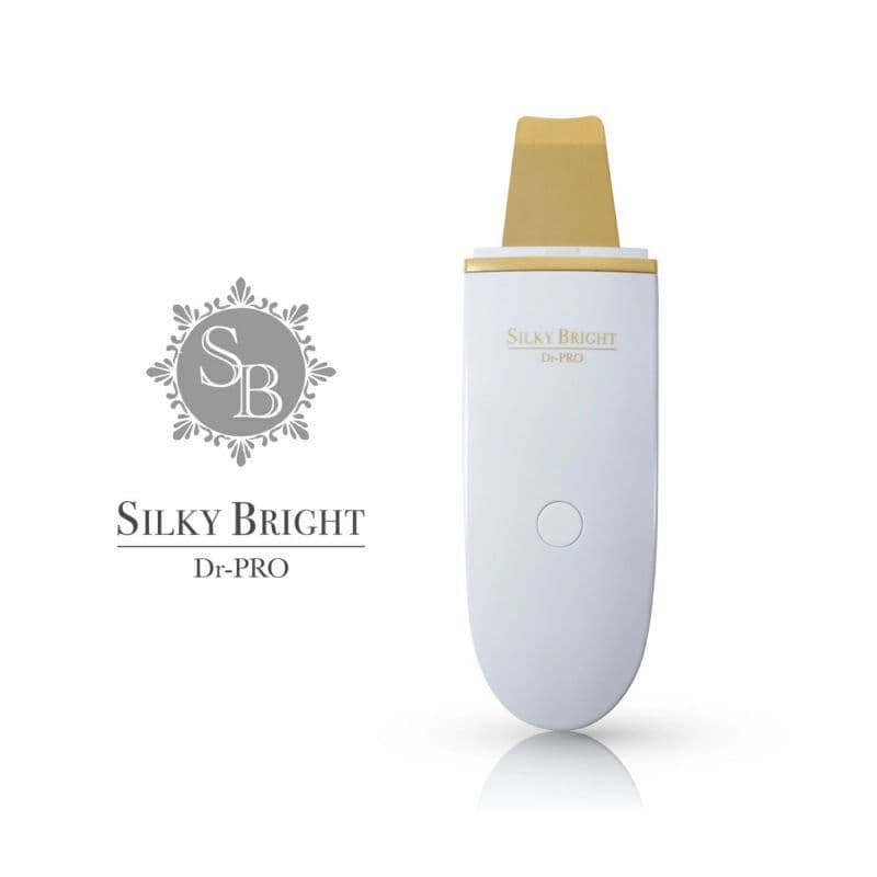Dr-PRO SILKY BRIGHT ドクタープロ シルキーブライト