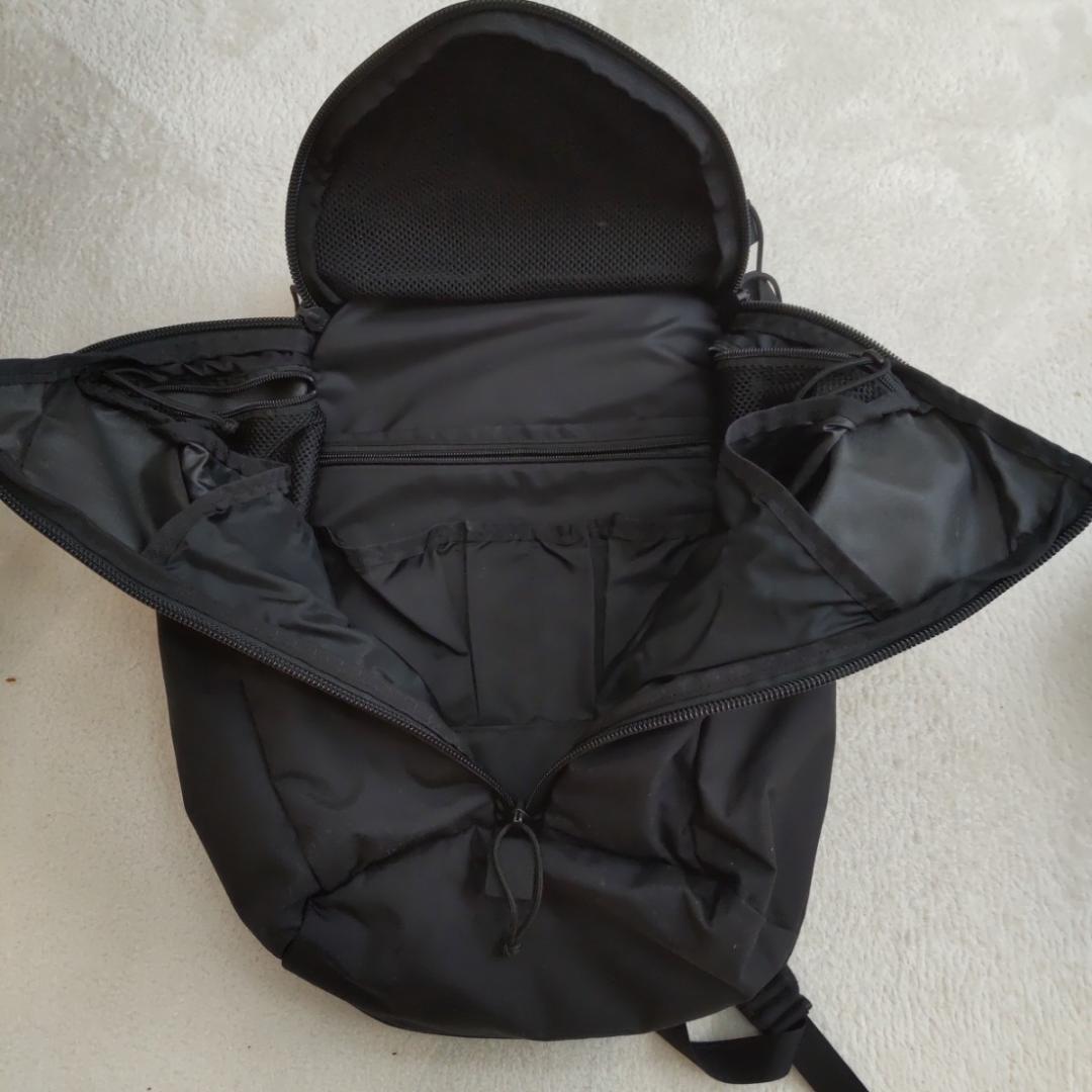 ミステリーランチ URBAN ASSAULT 24