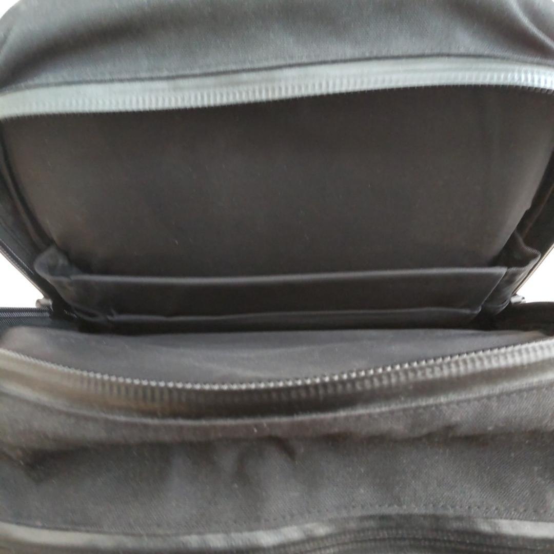 ミステリーランチ URBAN ASSAULT 24