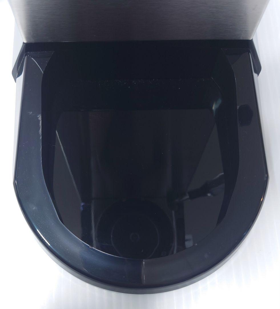 デロンギ(DeLonghi)EC680M【ほぼ未使用品】