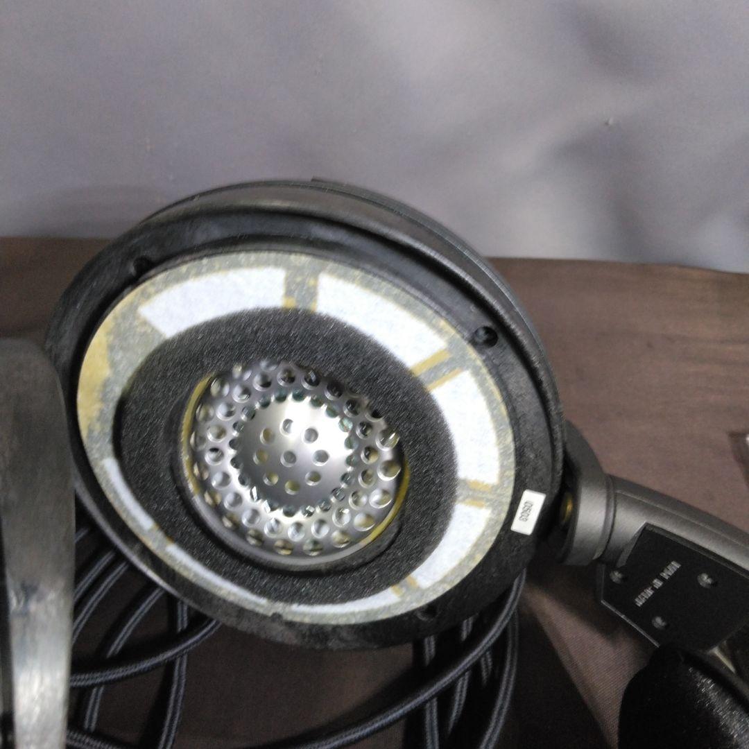 audio-technica ART Monitor 　ATH-A900