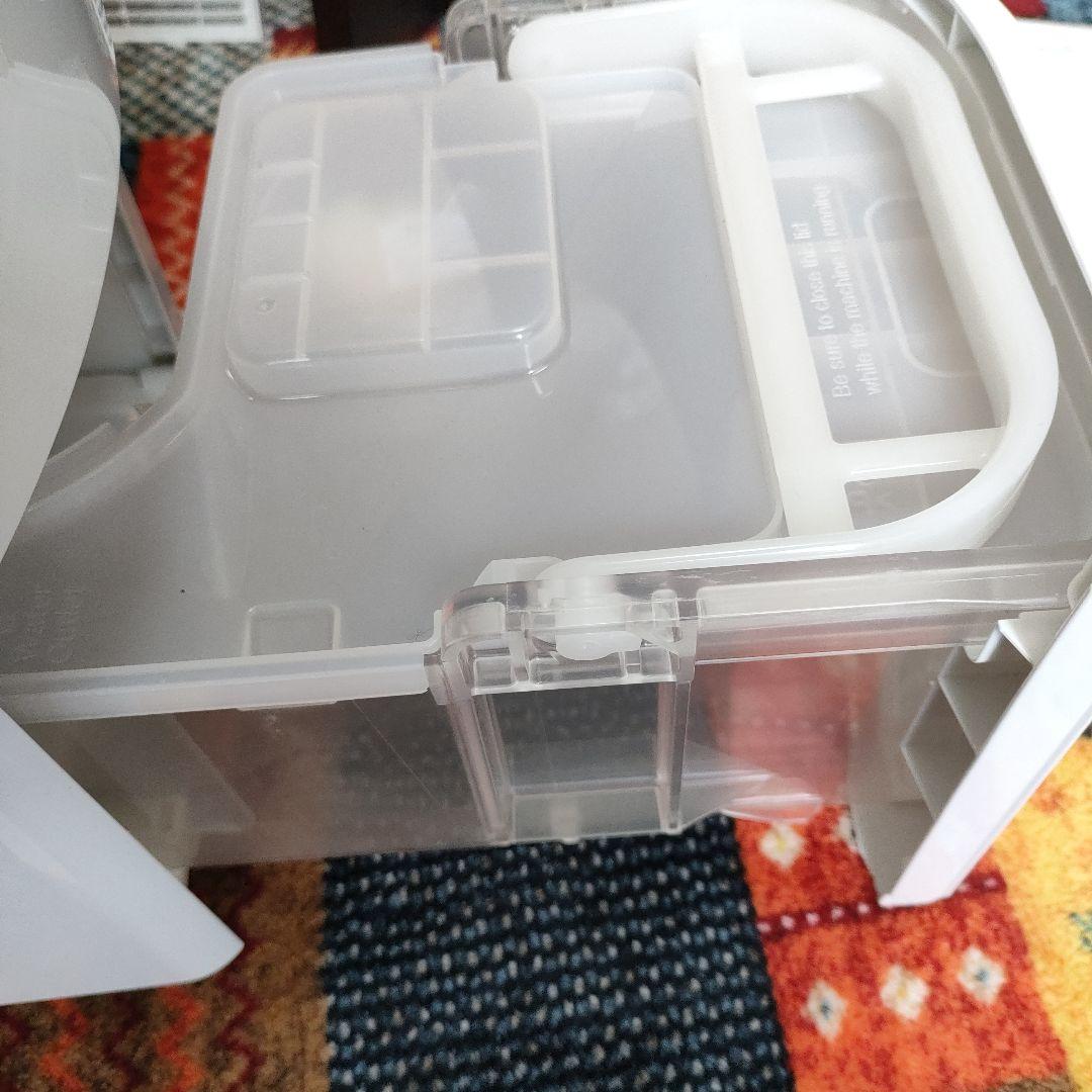 パナソニック F-YHPX200 ハイブリッド 衣類乾燥除湿機