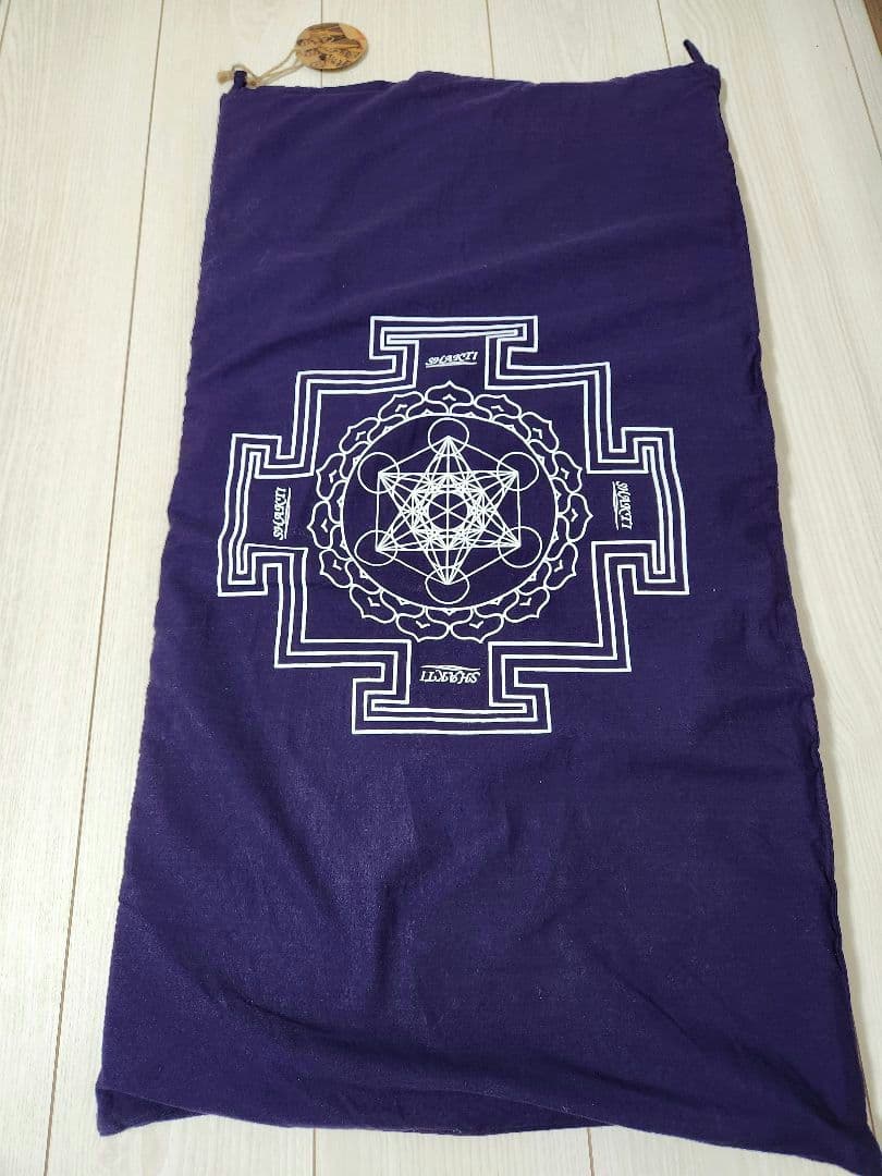 シャクティマット　アドバンス　SHKTI ADVANCED 　枕セット