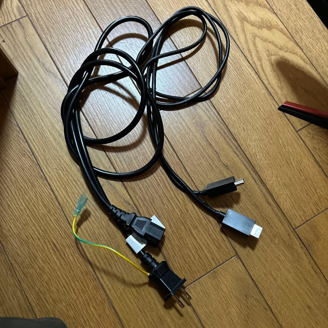 日本エイサー Acer Nitro ゲーミング モニター