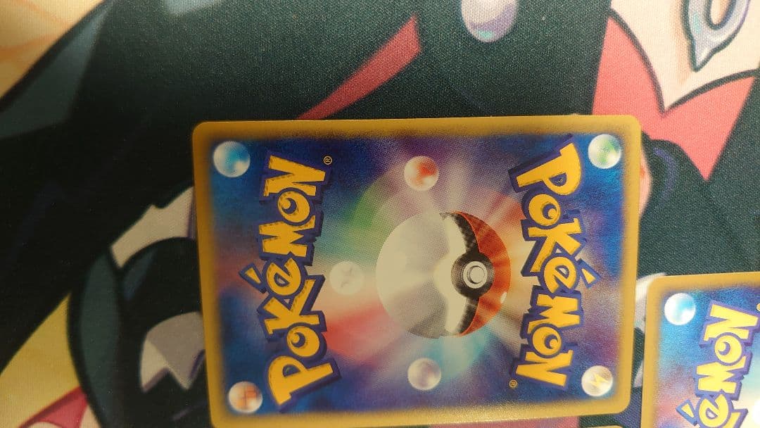 レジロックex レジアイスex レジスチルex プレイヤーズプロモ