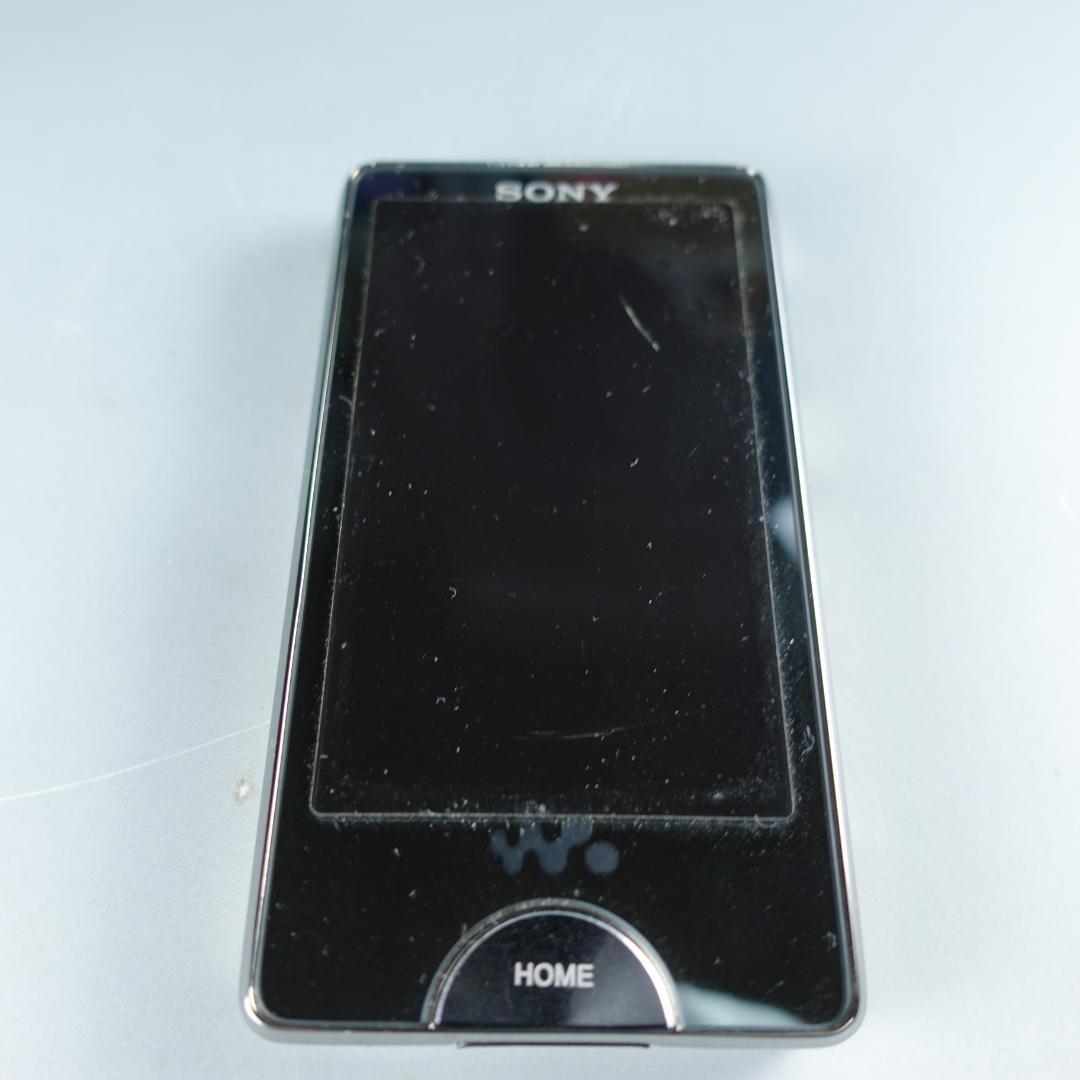 SONY ウォークマン NW-X1060