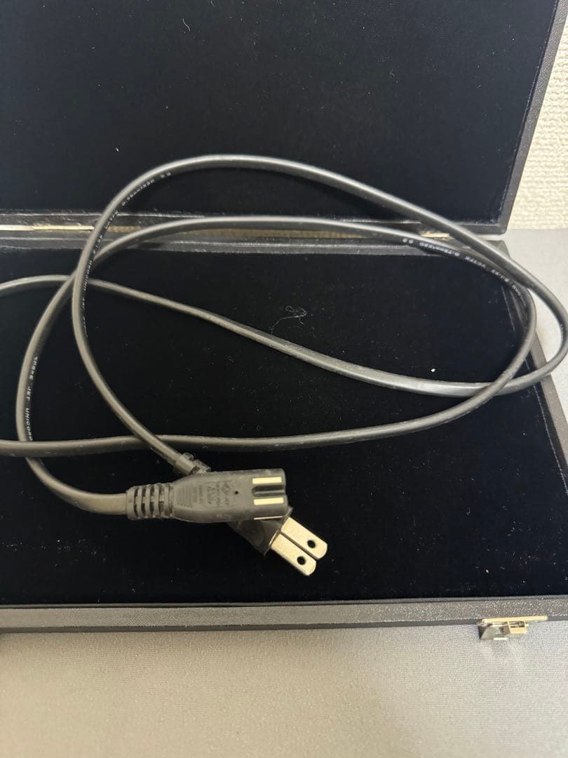 K*g様 BOSE SoundTouch 10 【416776】スピーカー