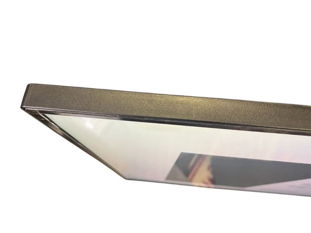 三菱電機 LCD-A50RA1000 2019年製 50型 4K対応液晶テレビ