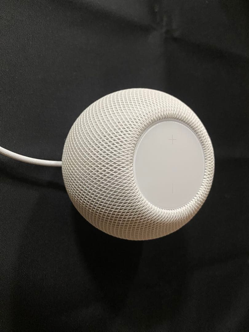 【美品】Apple  pod mini