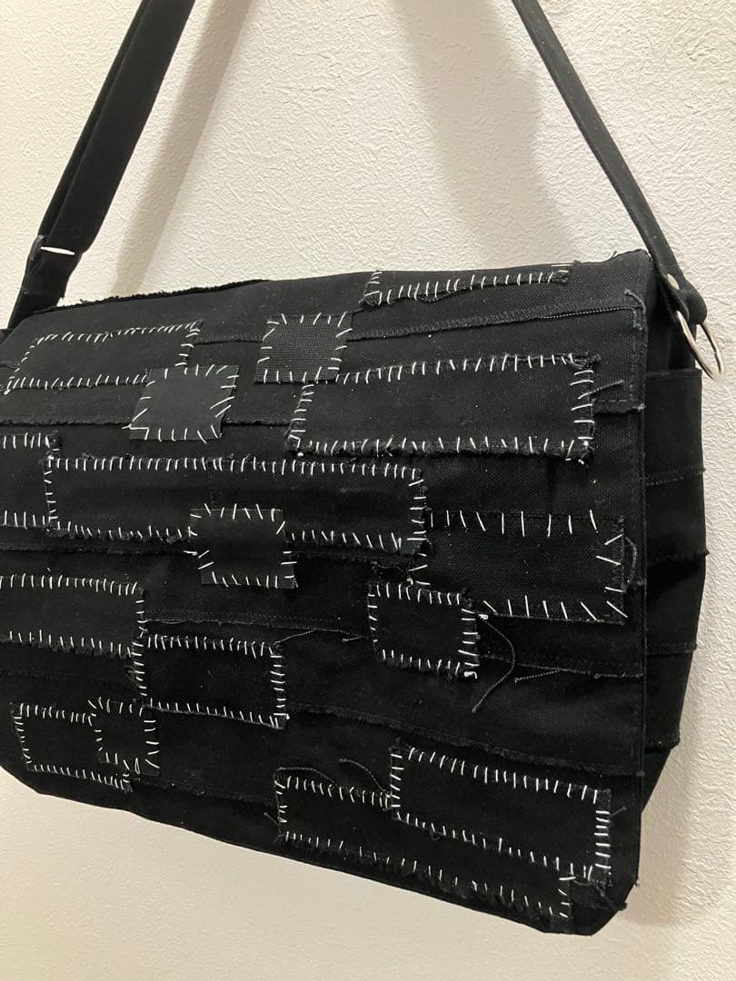 g0thuserr様　　専用ページ