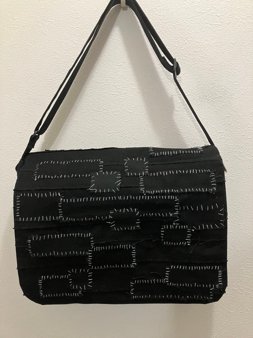 g0thuserr様　　専用ページ