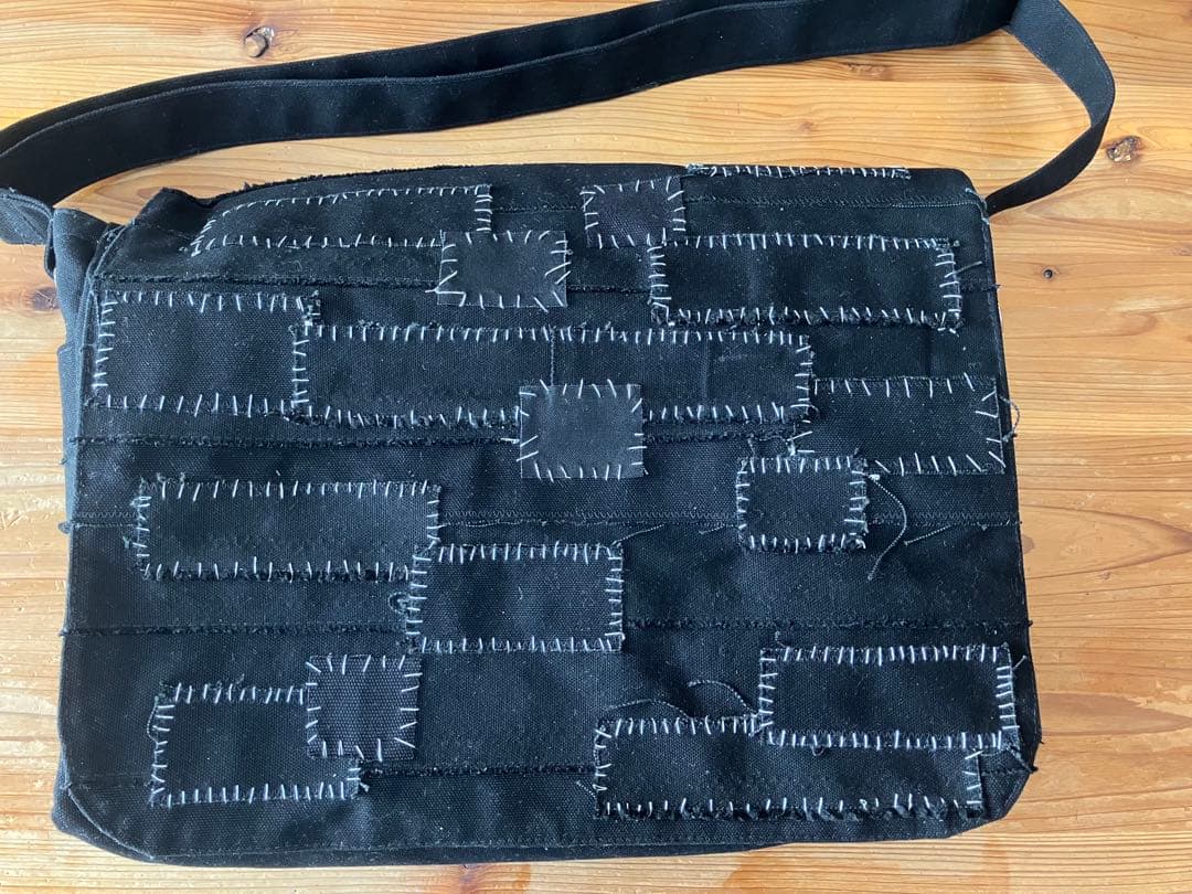 g0thuserr様　　専用ページ