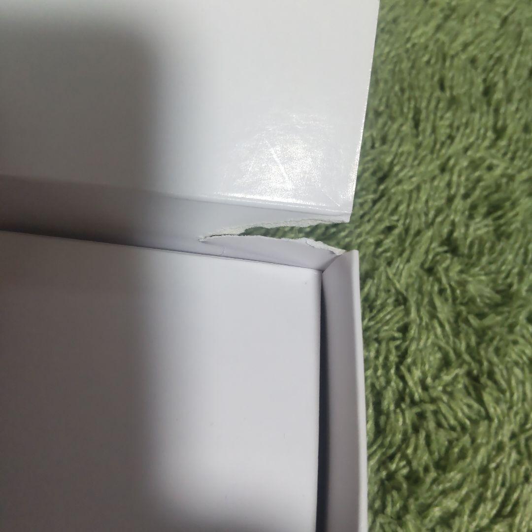 ポータブルプレーヤー SONY NW-A55 DEATH STRANDING 16GB