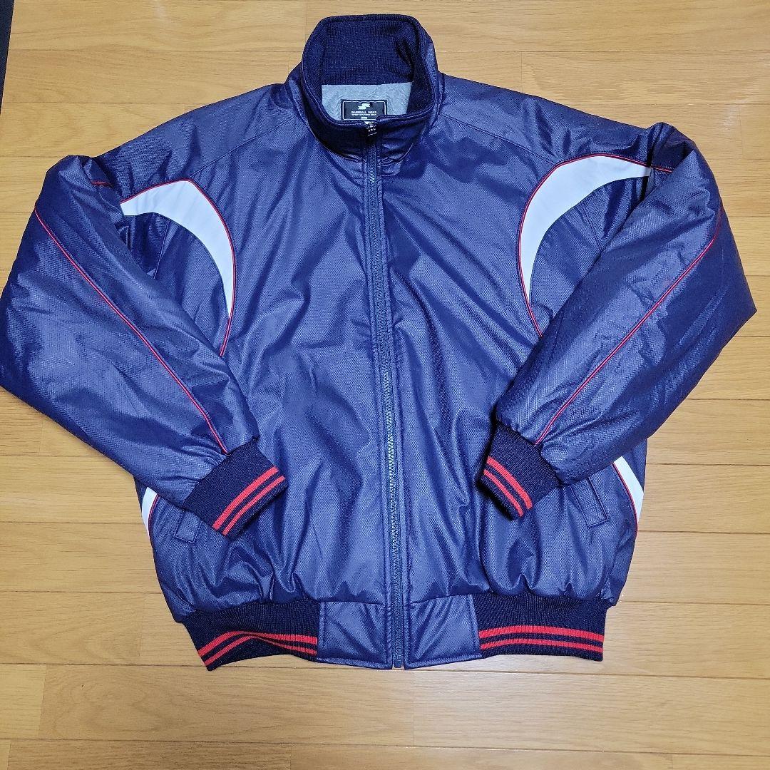 SSK グランドコート XO