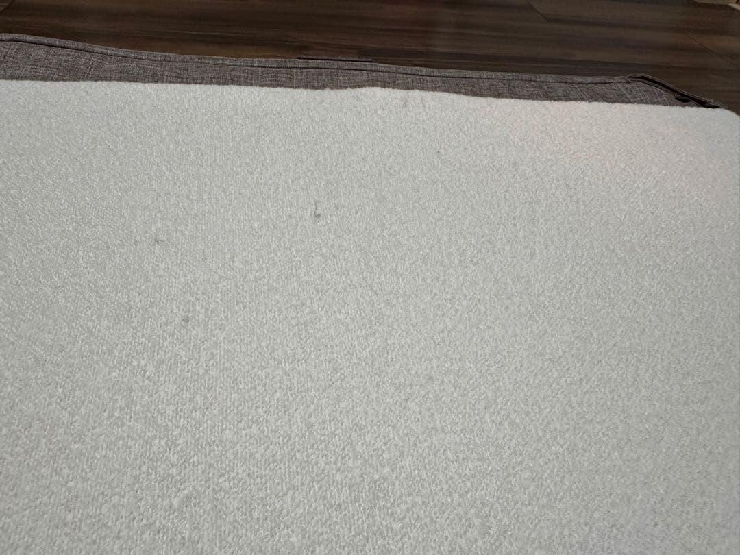 【はな】ファルスカ farska コンパクトベッド Free