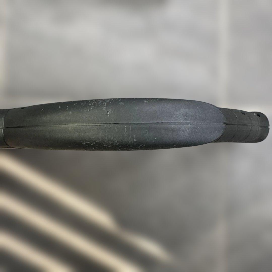 ケルヒャー k4プレミアム サイレント(60Hz)