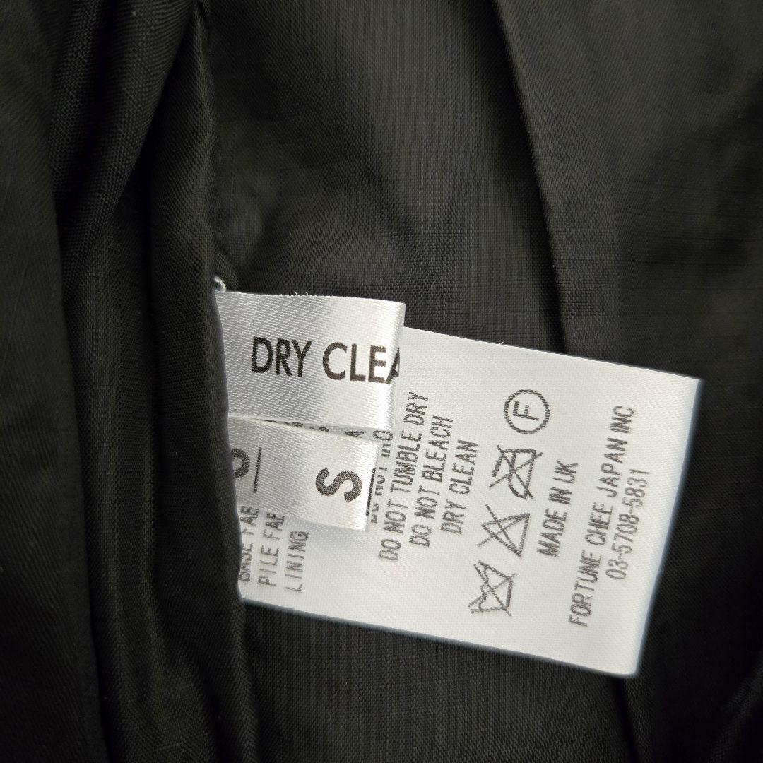 RHC ロンハーマン 別注FARFIELD ORIGINAL ファーベスト