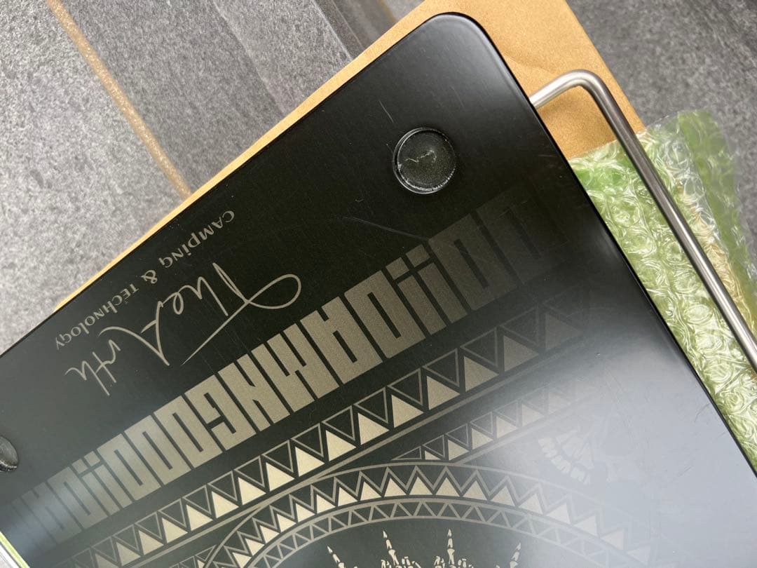 【最終値下げ】DAMNGOOD DAMNJOZU 床上手さん