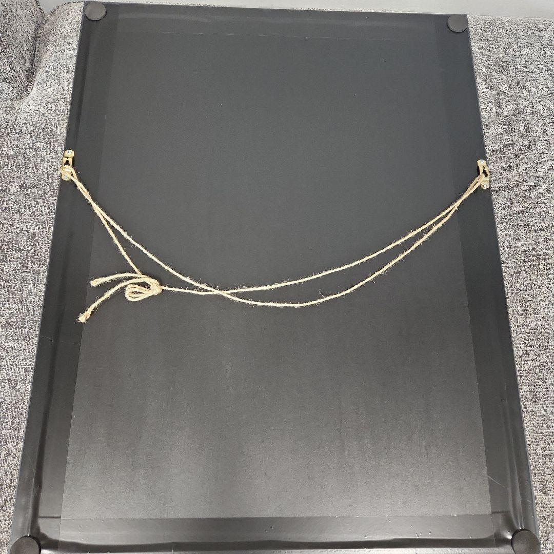 maco PRADA アートボード Francfranc