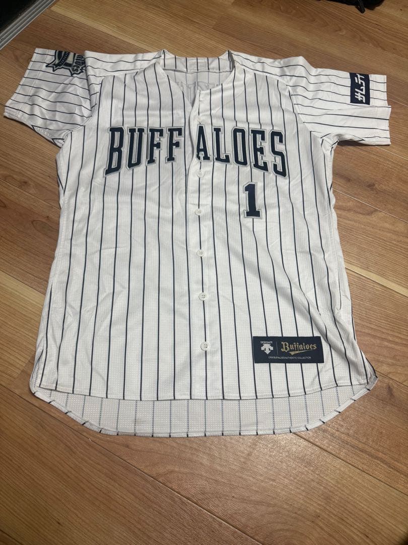 オクタガさん　専用