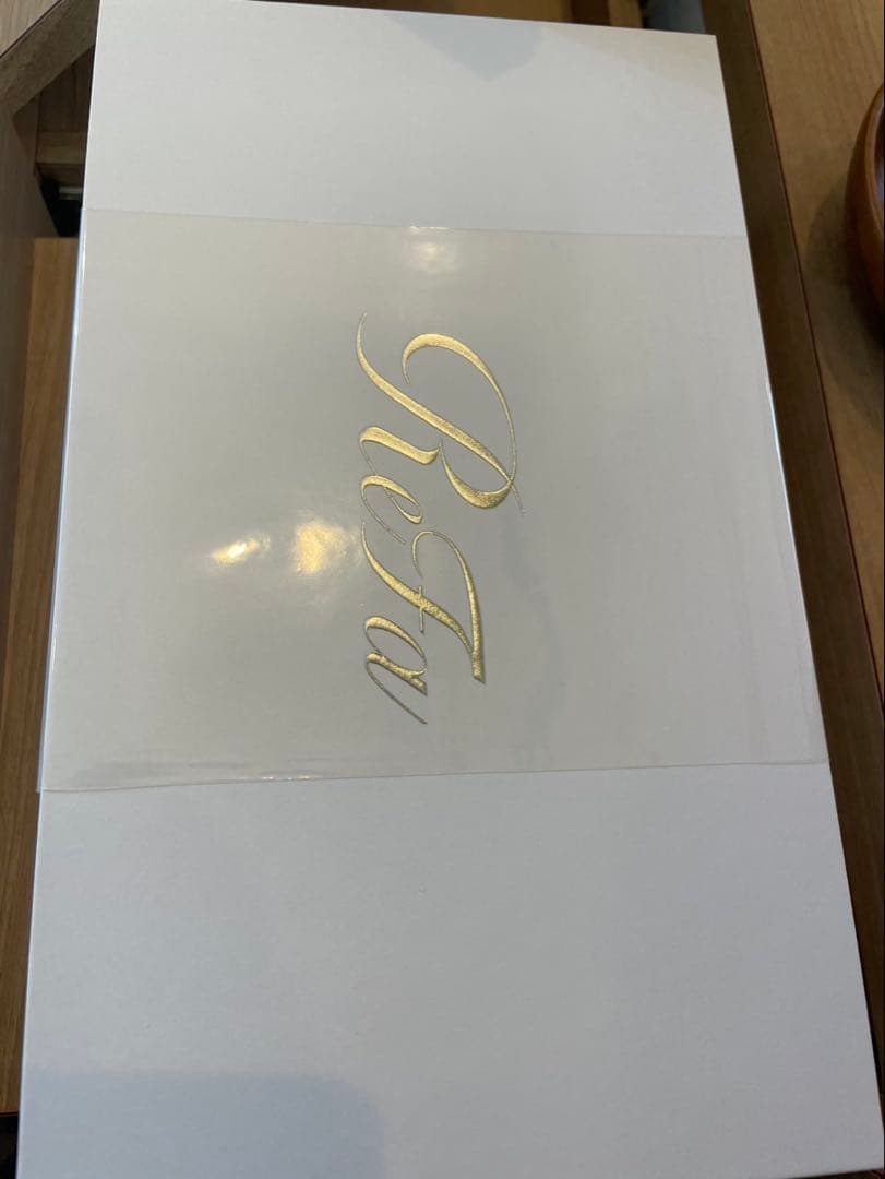 リファ　ビューテックドライヤーSE ホワイト