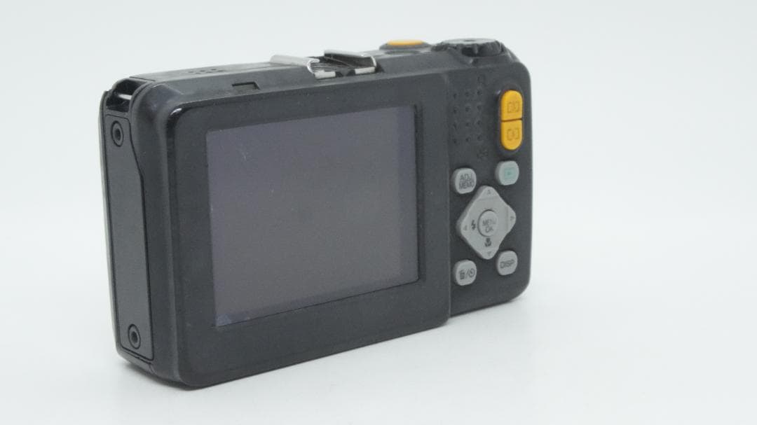 【A3116】 RICOH G700 リコー