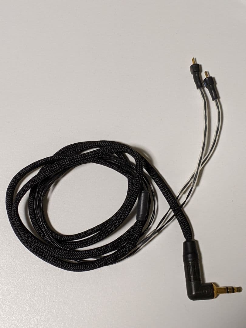 イヤホン ultimate ears 10 pro