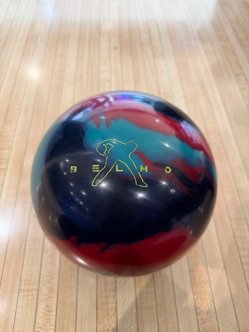 た*。様 ✨使用ゲーム極少・元箱あり✨ アイデンティティ 15ポンド ベルモンテ