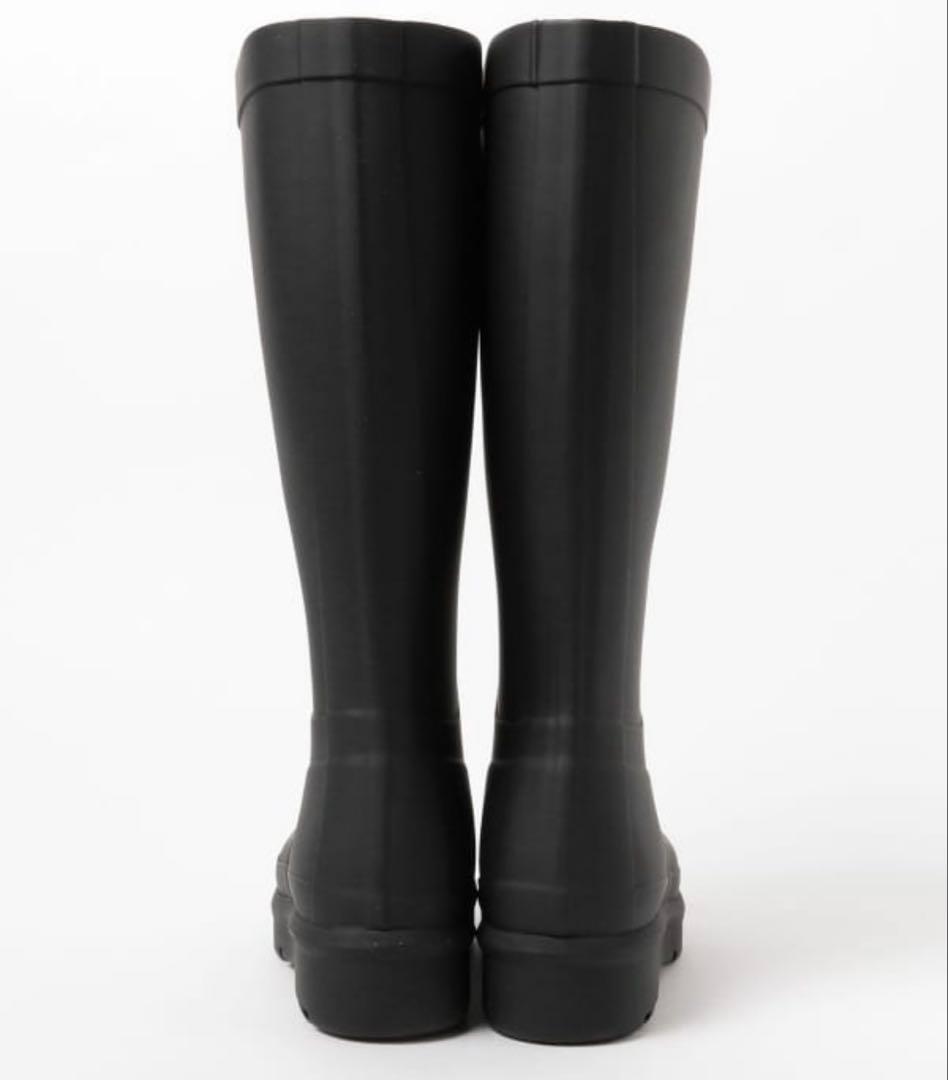 HUNTER / オリジナル2.0トールブーツ ハンター レインブーツ 25cm