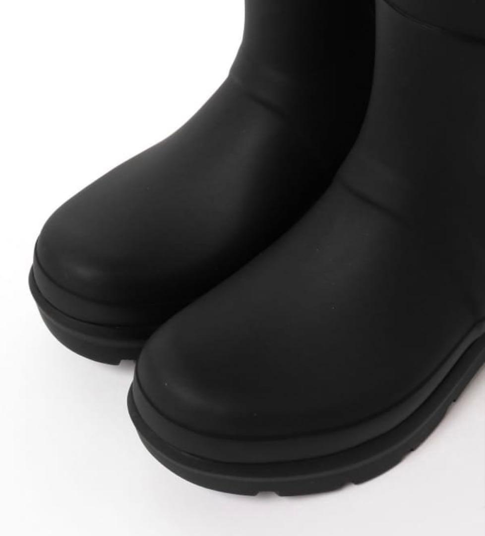 HUNTER / オリジナル2.0トールブーツ ハンター レインブーツ 25cm