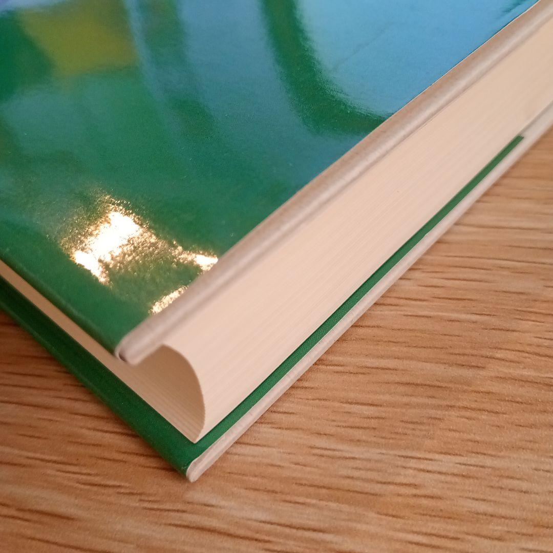 時系列解析 下(非定常/応用定常過程編)