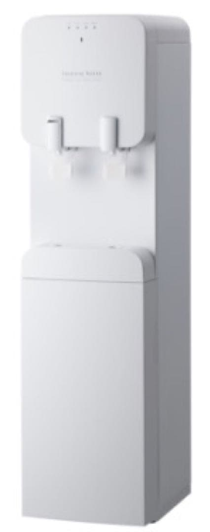 ウォーターサーバー