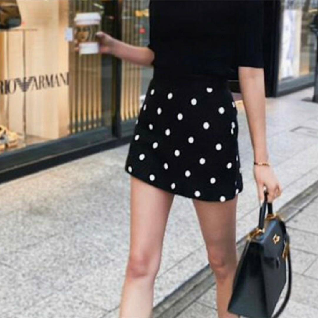 sheller シェリエ 専用　他の方は購入不可