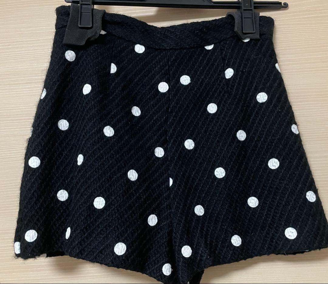 sheller シェリエ 専用　他の方は購入不可