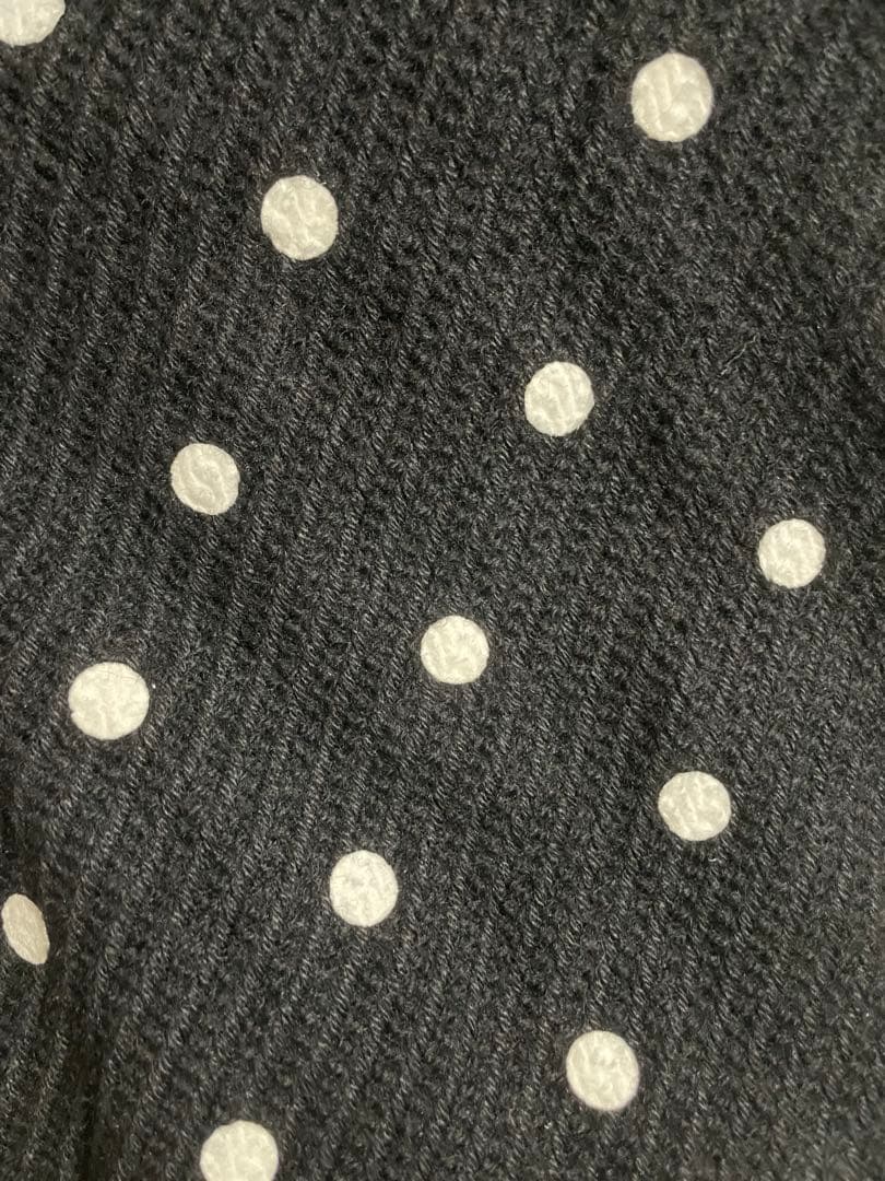 sheller シェリエ 専用　他の方は購入不可